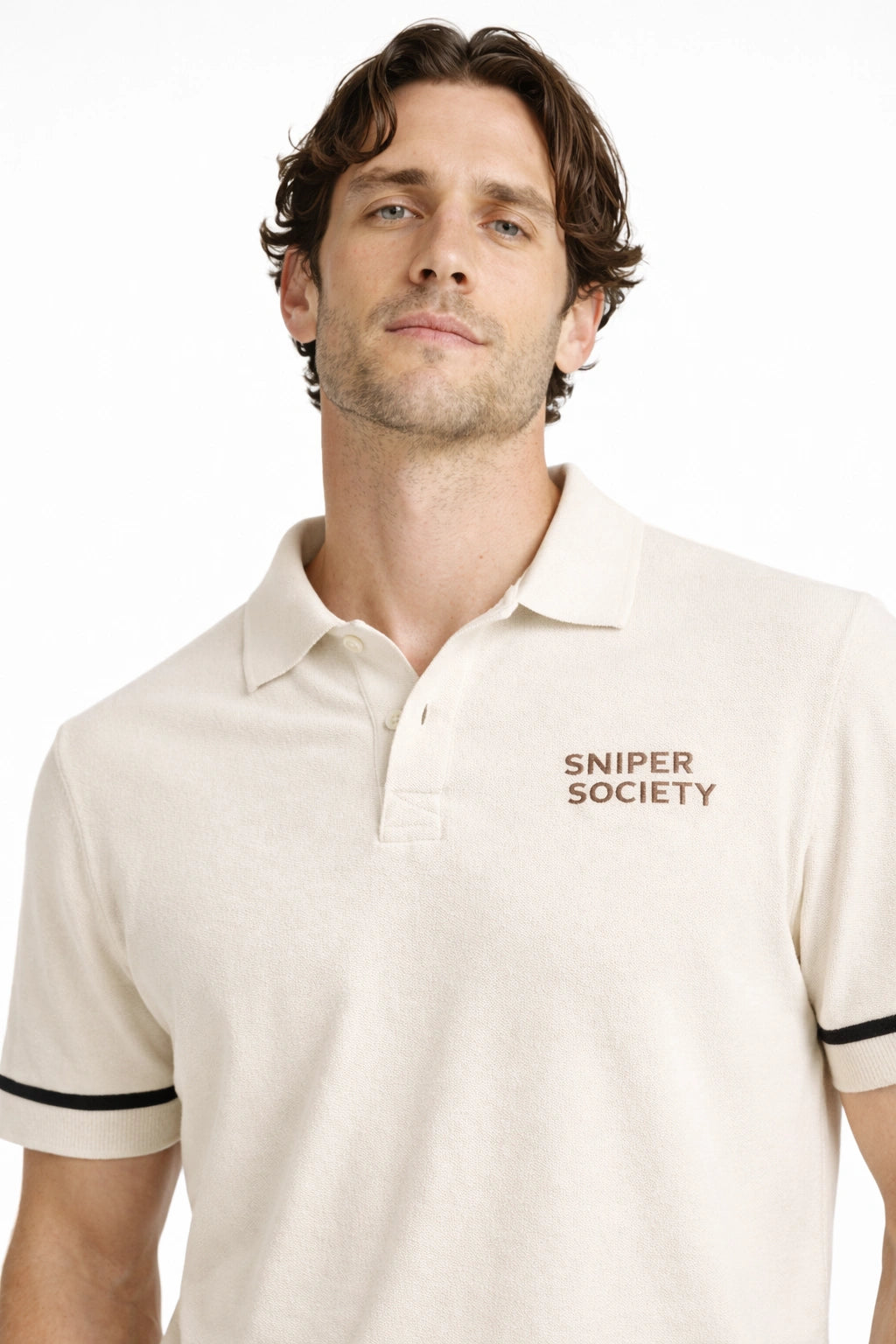 Emblem Polo