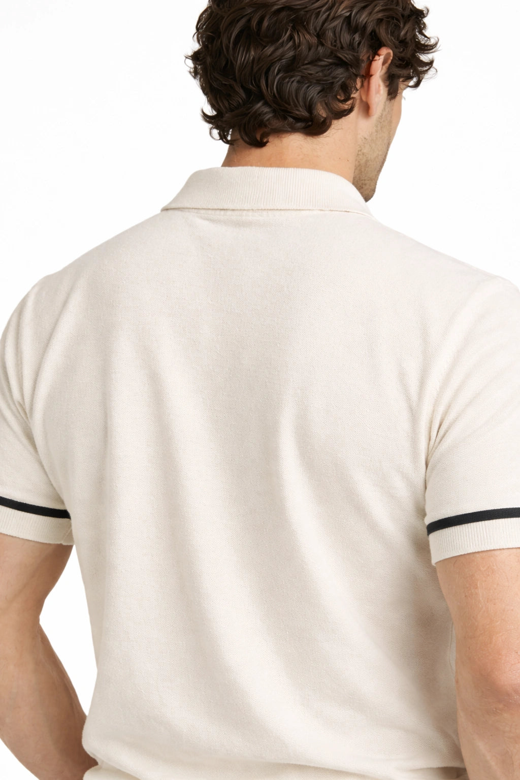 Emblem Polo