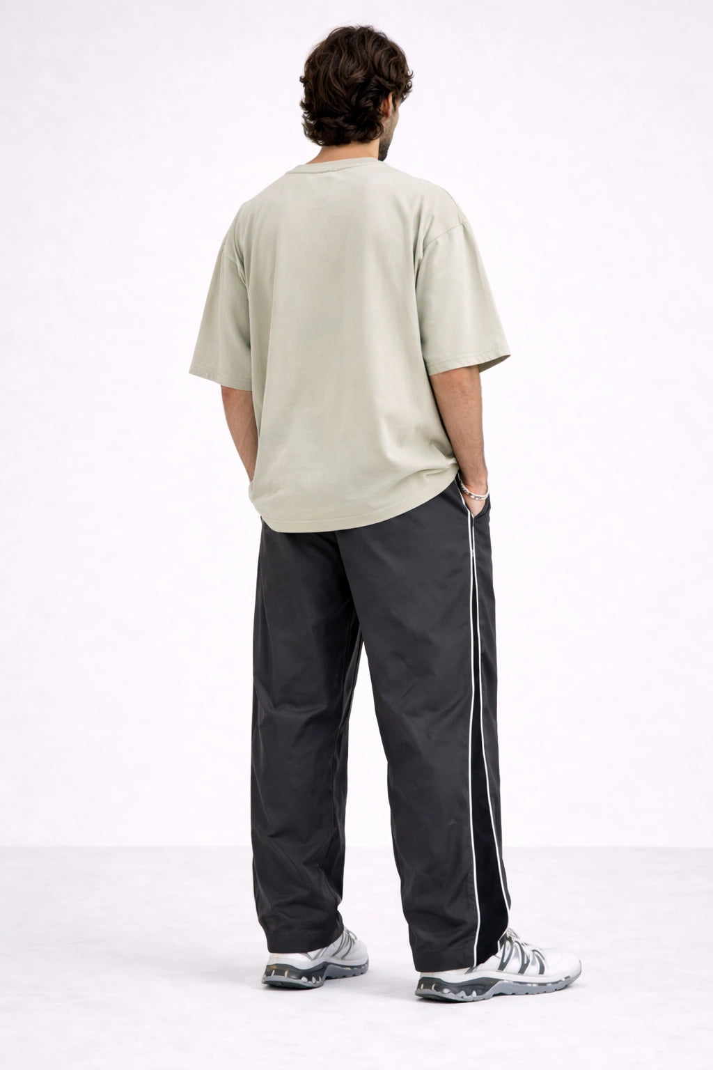 Joggers