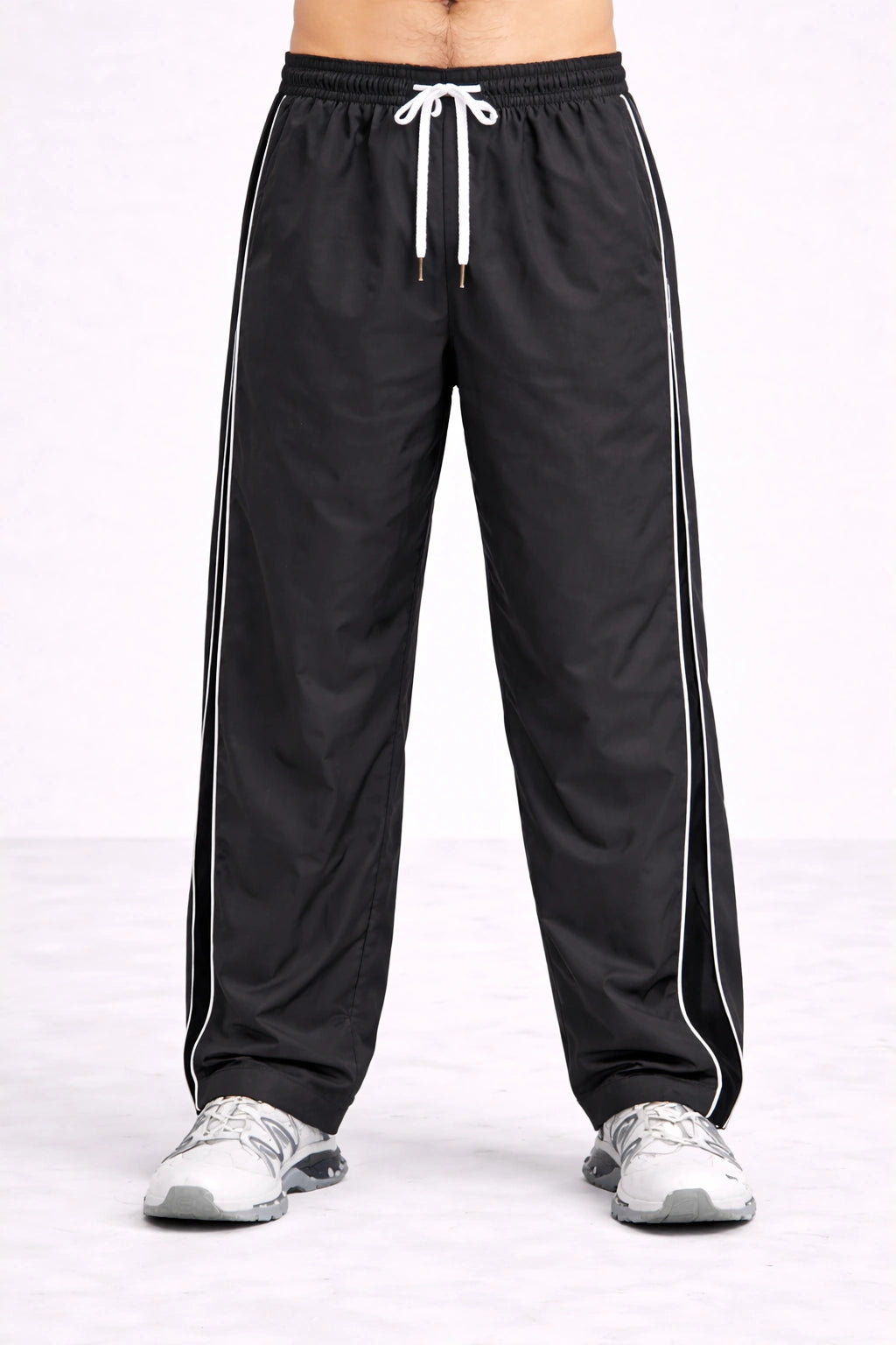 Joggers