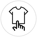 LUXURY FASHION MADE ACCESSIBLE